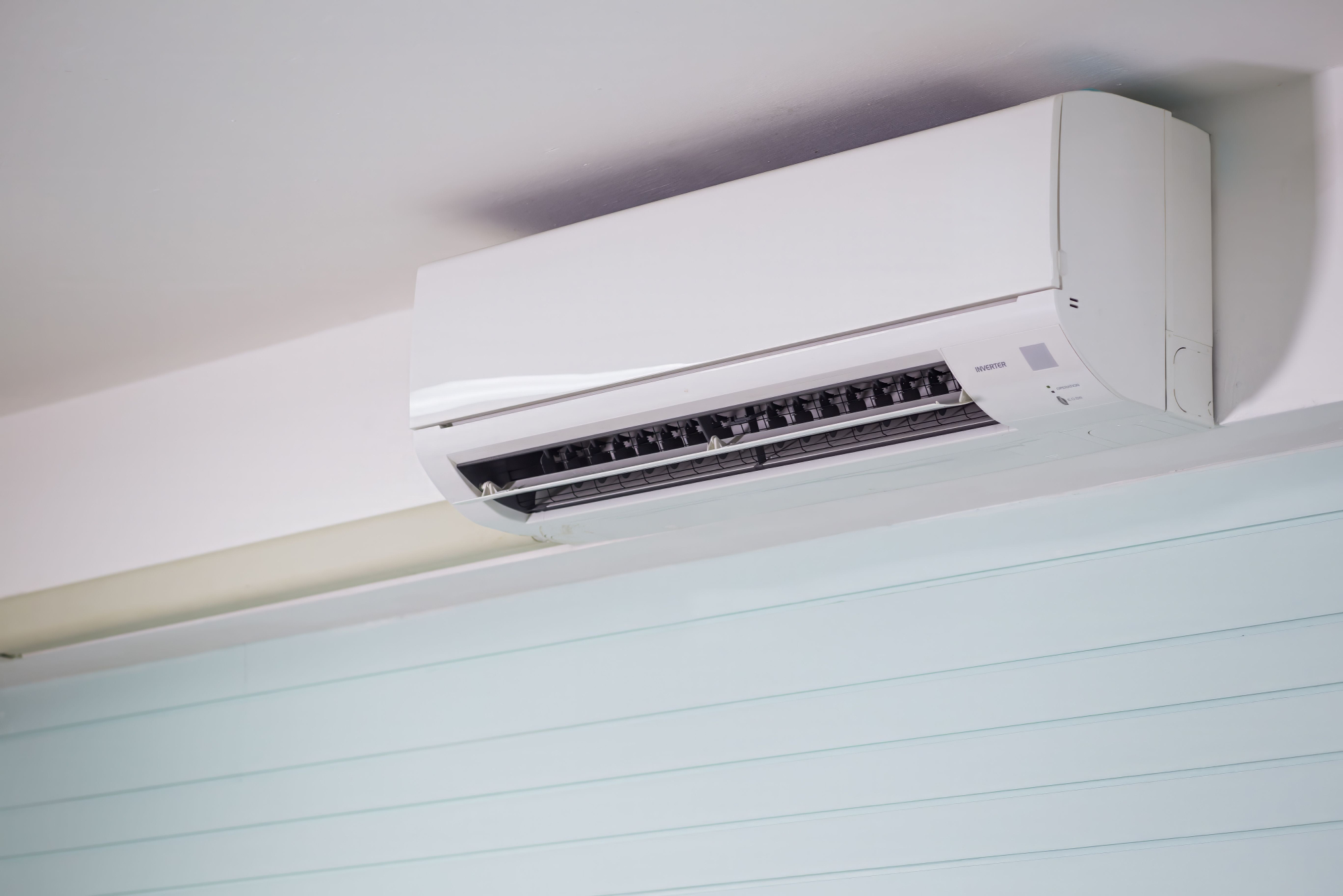How Air Conditioning and Ventilation Work Together