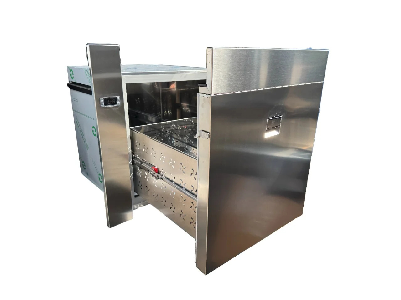 Signs Your Refrigeration System Needs Servicing
