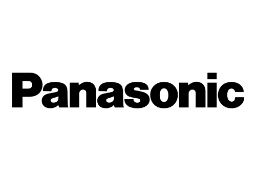 panasonic logo