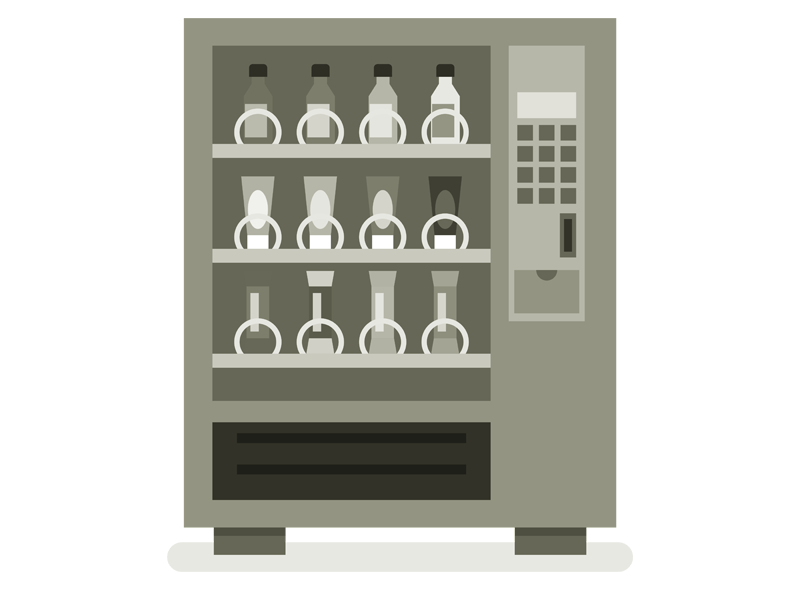 Choose Cool Control For Refrigeration Solutions