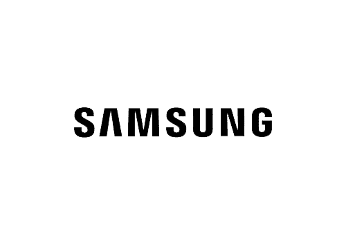 samsung logo