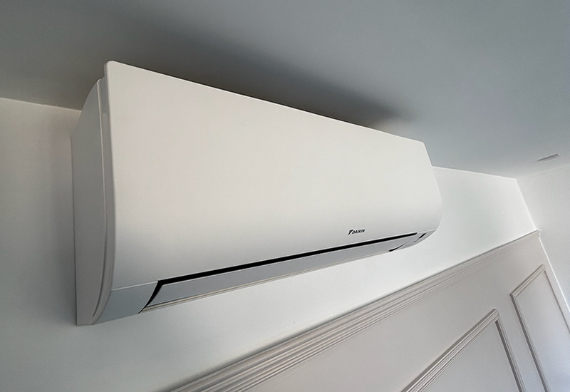 Air Conditioning Dorset